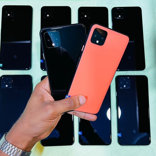 Google Pixel 4XL 128GB