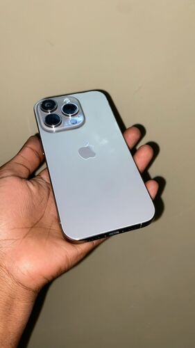Iphone 15 Pro 512GB