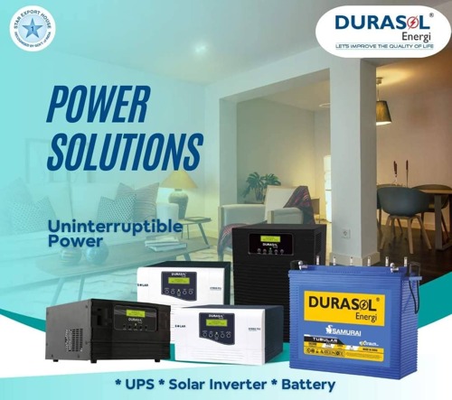 TUBULARBATTERIES 