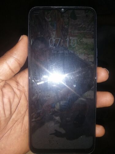 Spark 8 