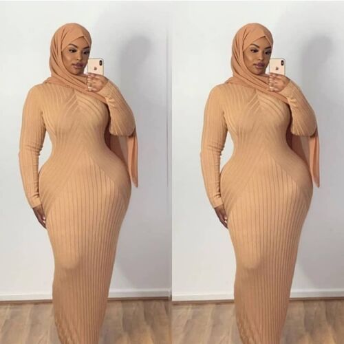 Dress freesize