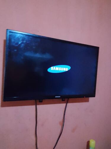 TV LED SAMSUNG NCH 32 