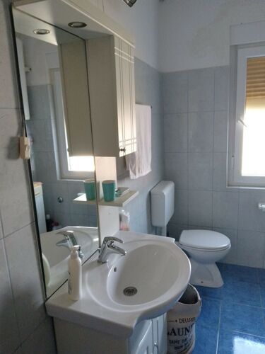 Apartments makumbusho 