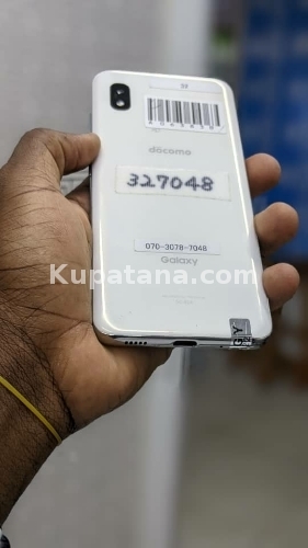 samsung A21