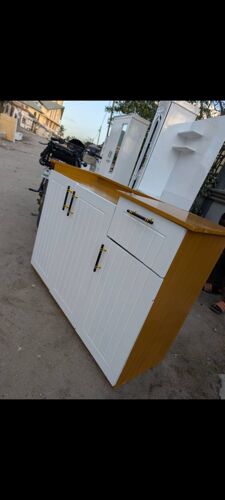 KITCHEN CABINET CLASSIC MPYA 