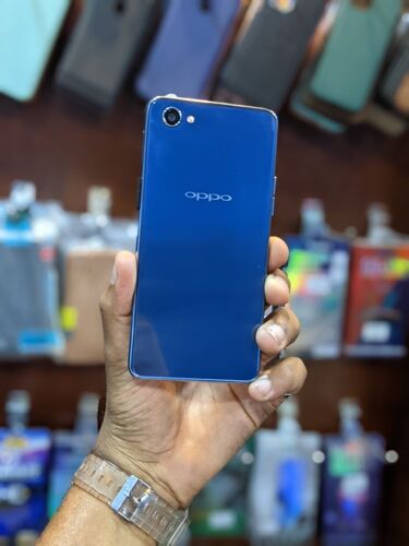 Oppo A3 128GB