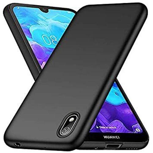 Huawei y5 2019 gb 32 ram 2