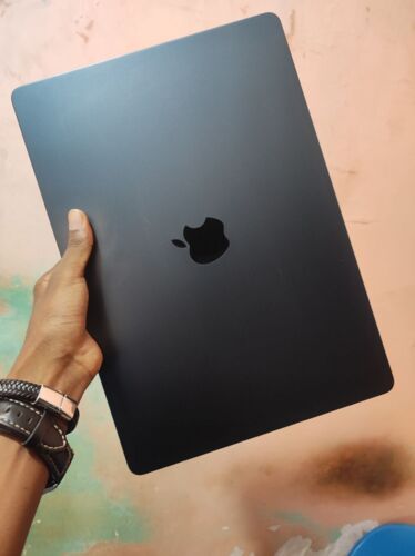 Apple MacBook Air 15-inch M2