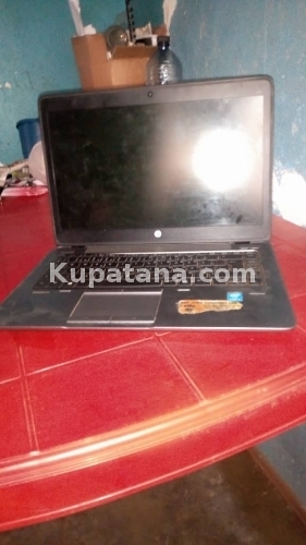 computer 