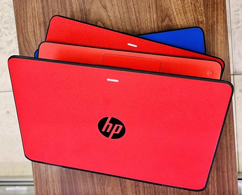 Hp Pro Book 360 Y 11e