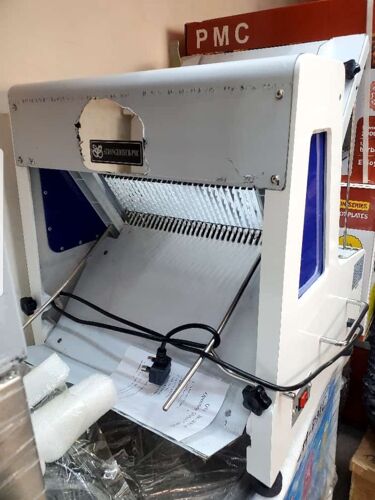 BREADS SLICER BRAND NEW