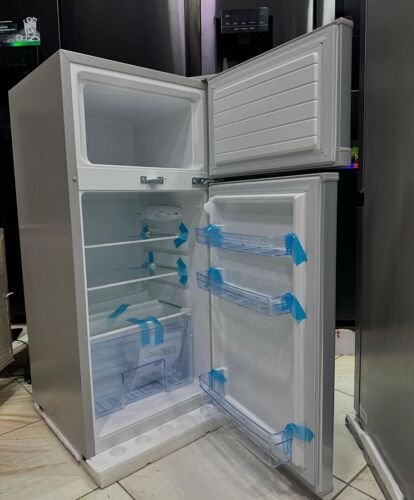 ADH fridge liter 115