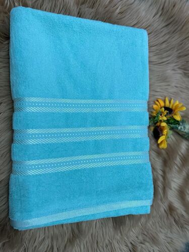 towel