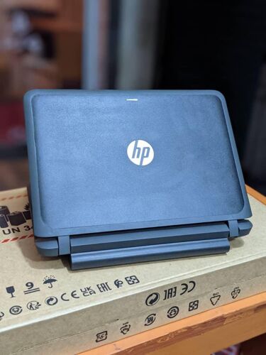 HP PROBOOK 11 E