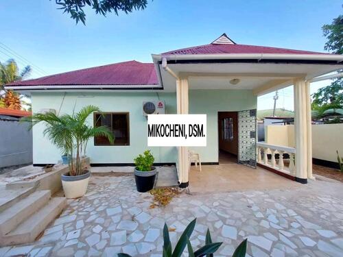 2bdrm MIKOCHENI apartment for Rent