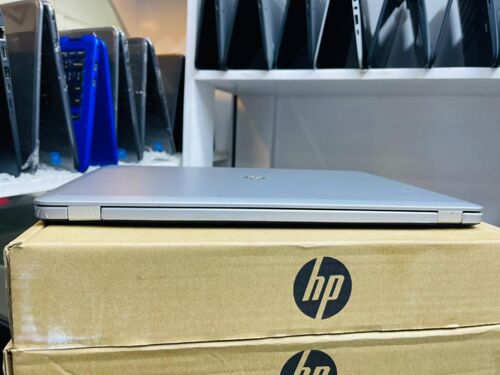 Hp folio coi 5