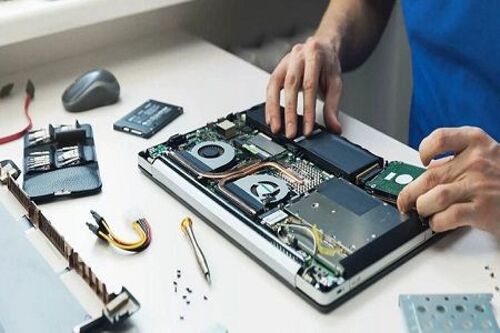 Fundi PlayStation, pc,Xbox