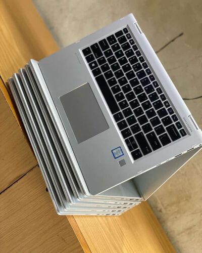 HP ELITEBOOK 1030