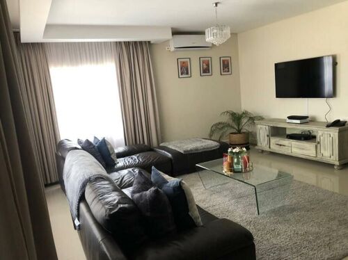 Apartments for rent kinondoni 