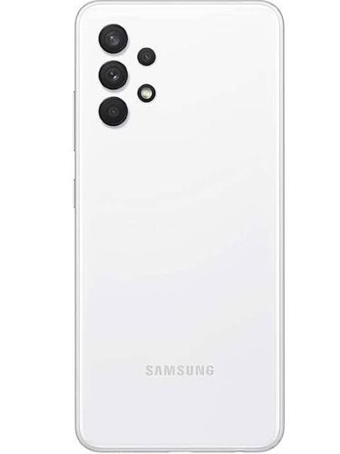 Samsung Galaxy A32 Nzuri