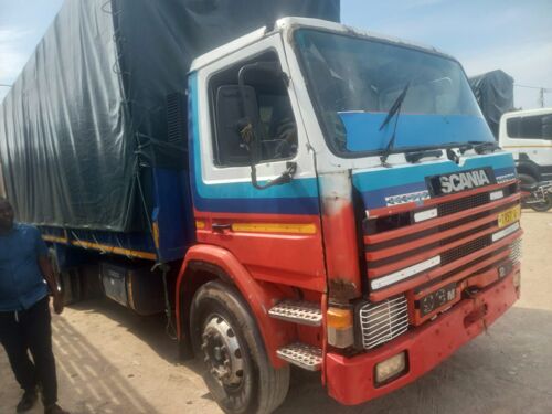 scania             mindl