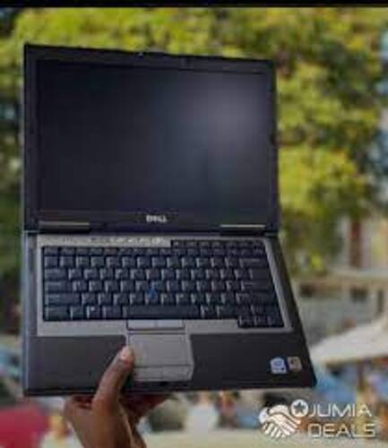 The Best  Dell Latitude 630