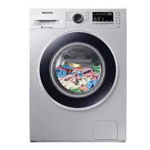 Samsung Front Load Automatic 7Kg Washing Machine – WW70J4263