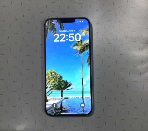 Iphone 14 Plus