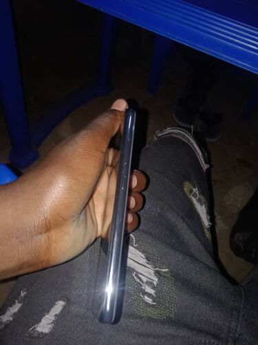 Samsung A32 