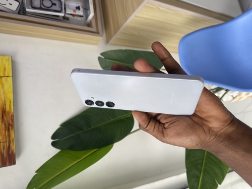 Samsung a16