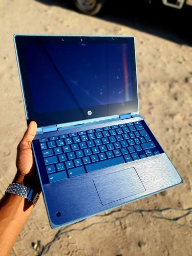 hp x360 laptop