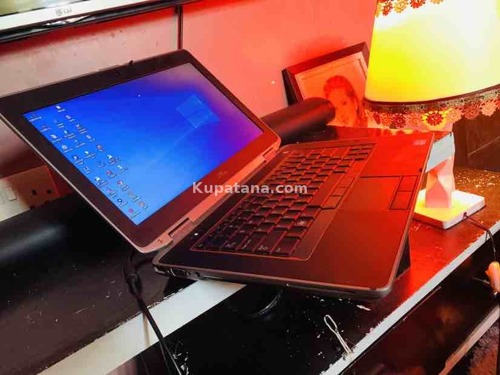 DELL CORE 5 