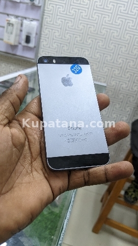 iphone 5se