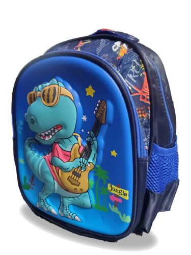 School bags 