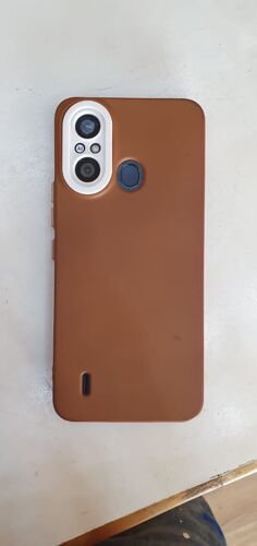 Itel A56......0622251550