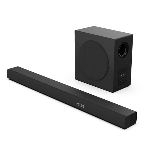 HISENSE SOUND BAR 240W