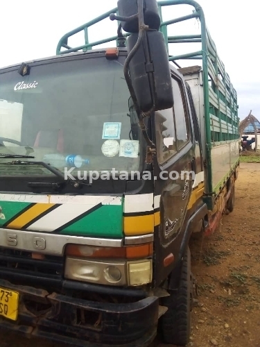 FUSSO MAYAI IKO SOKONI KWA BEI CHEEEEEEEE