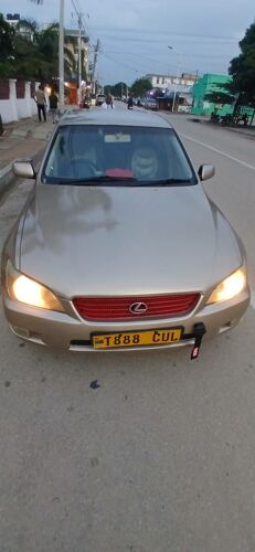 Alteza nzuri sana dodoma 5.8mi