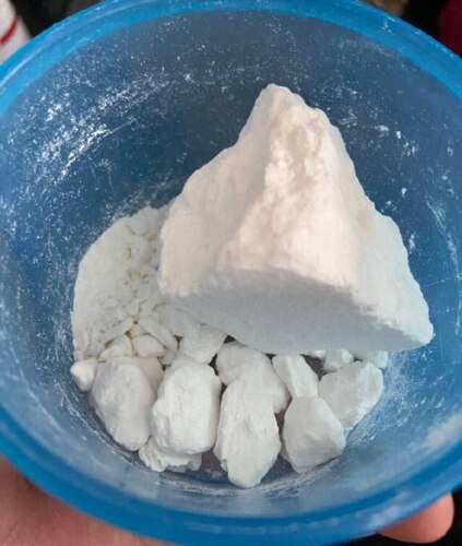 Buy Cocaine Online