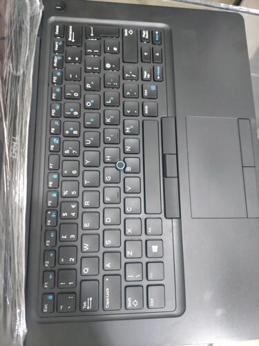 Dell latitude 5440