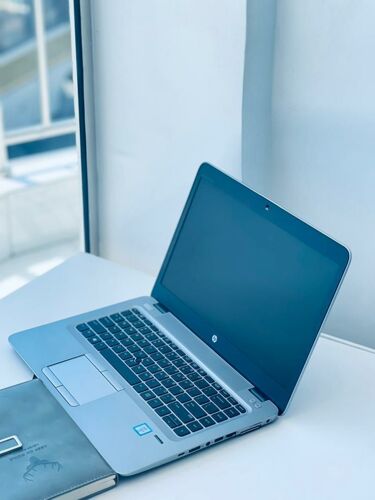 HP elitebook 840 G3