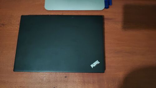 Lenovo x260