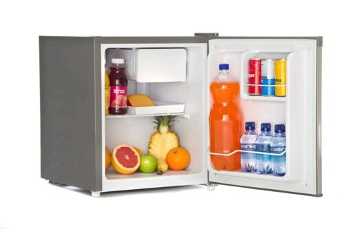 Hisense Refrigerator H60