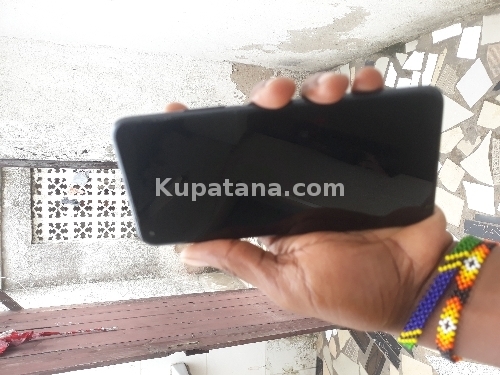 Infinix  HOT9 ,, ,,4G