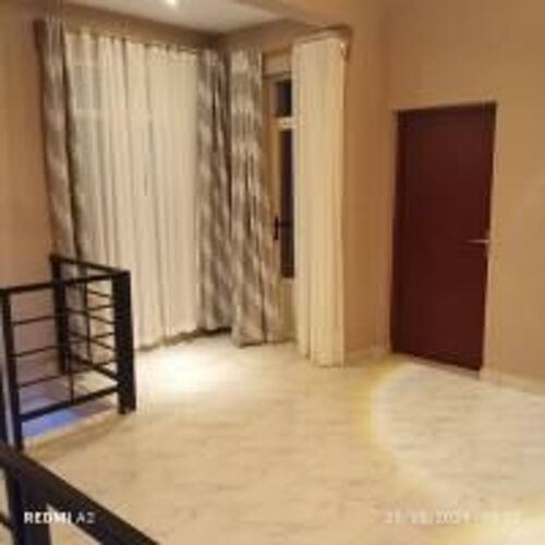 Apartments for rent Mikocheni 