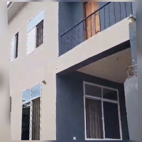 GHOROFA VYUMBA 3, GOBA SENTA.