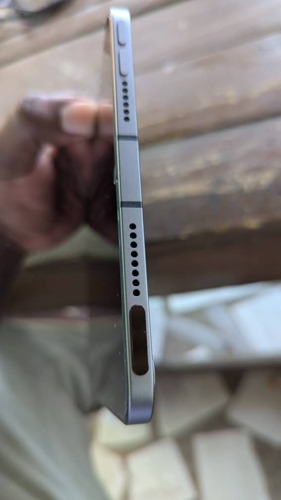 IPAD MINI 6GEN 2023