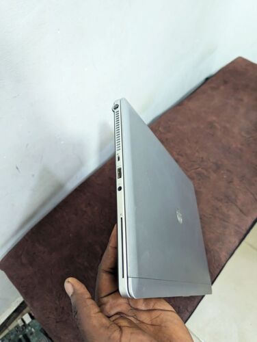 Hp Folio 8gb/500gb corei5