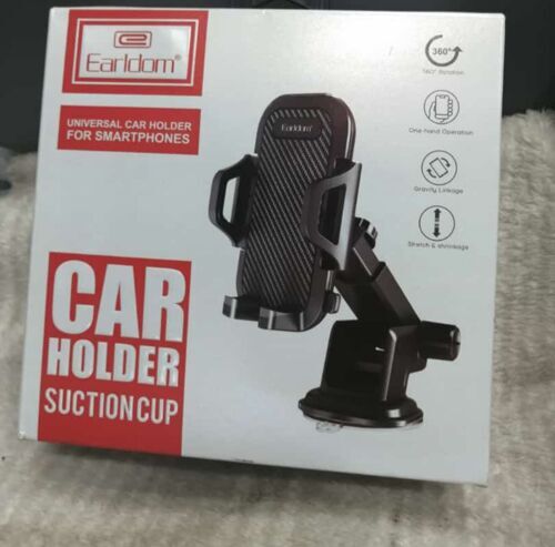  Car Phone Holder 