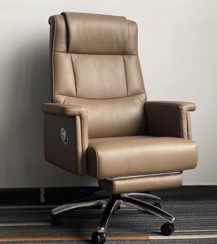 Executive Office Chair